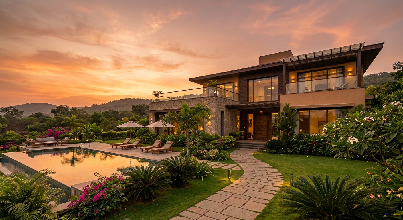 Mortgage Loan